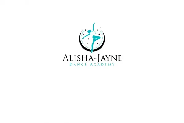 Kids Activity Platter: AJDA - Dance Class for kids!