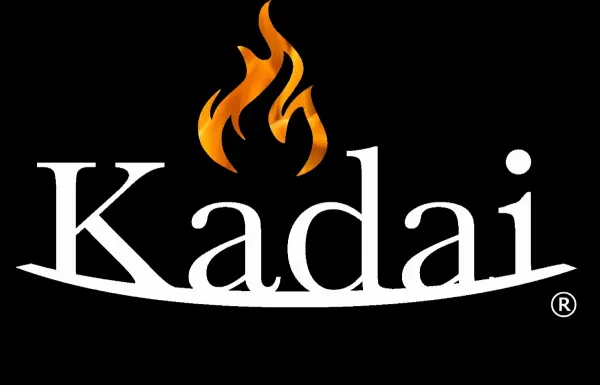 Kadai: Light My Fire - All Things Charcoal