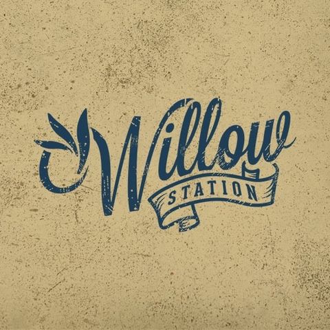 Willow Station