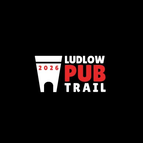 Ludlow Pub Trail
