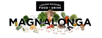 Ludlow Magnalonga