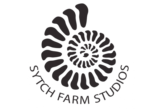 Sytch Farm Studios