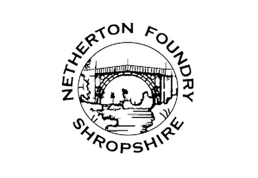 Netherton Foundry