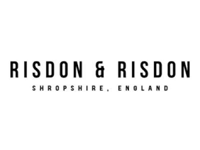Risdon & Risdon