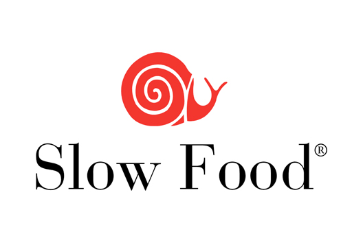 Slow Food