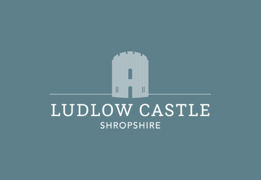 Ludlow Castle