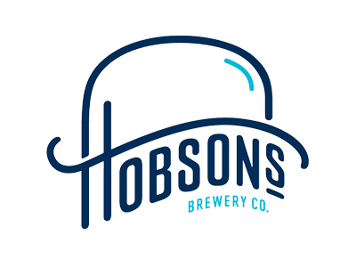Hobsons Brewery