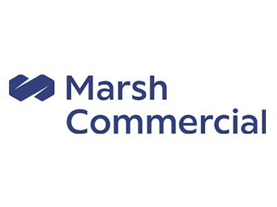 Marsh Commercial