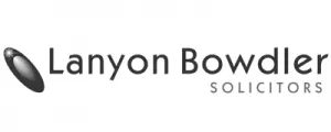 lanyon bowdler